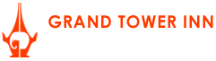 Grand Tower Inn SATHON